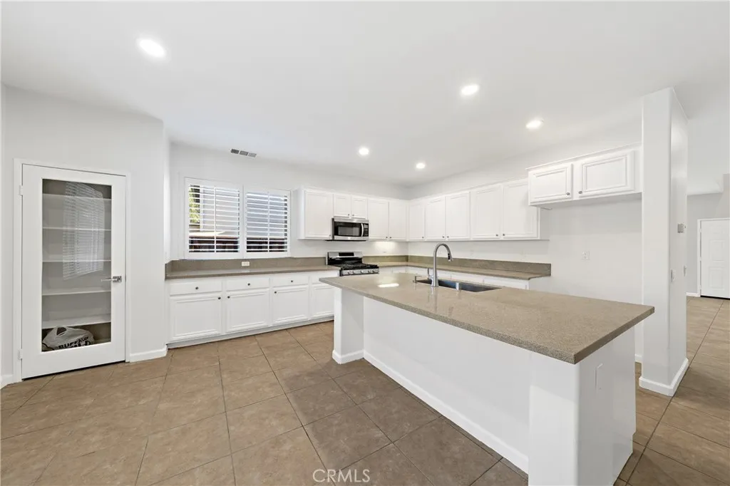 24958 Sunset Vista, Menifee, California 92584 home-pic-25